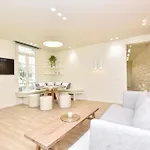 Spacious Apartment - 3Br-8P - Moulin Rouge